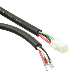 MFMCA0050EED Panasonic