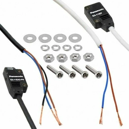 EX-11EA-PN Panasonic