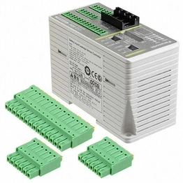 SQ4-C11 Panasonic