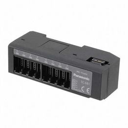 SC-E81 Panasonic