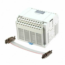 AFPX-E30T Panasonic