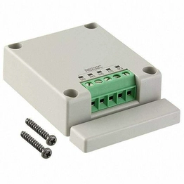 AFPX-COM1 Panasonic