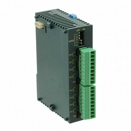 FP0-TC8 Panasonic