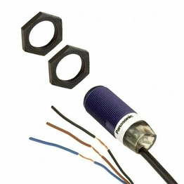 CY-192A-P-Y Panasonic