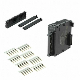 AFP7PG02T Panasonic