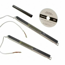 SF4C-H16 Panasonic