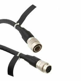 HL-C2CCJ2 Panasonic