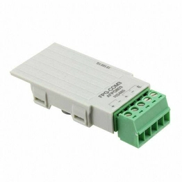 FPG-COM3 Panasonic
