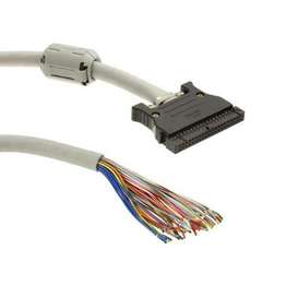 SL-L2000F Panasonic