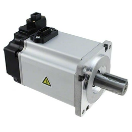 MSME042G1S Panasonic