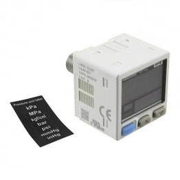 DP-112A-E-P-J Panasonic