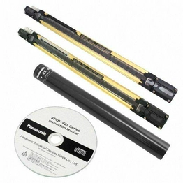 SF4B-H20<V2> Panasonic