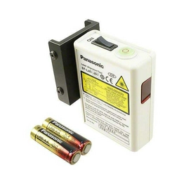 SF-LAT-4BG Panasonic