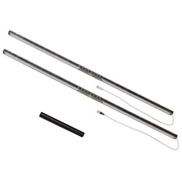 SF4B-H56CA-J05 Panasonic