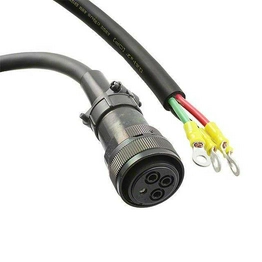 MFMCA0033ECT Panasonic