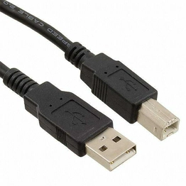 USB2.0-AB06 Panasonic