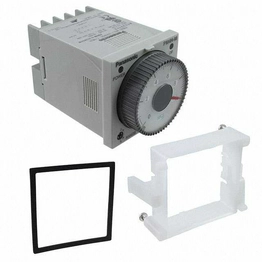 PM4HM-H-AC240VSW Panasonic