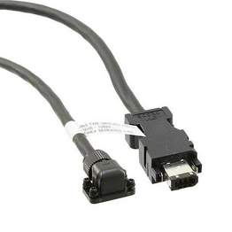 MFECA0030MJD Panasonic