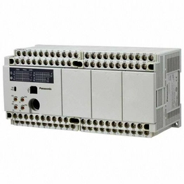 AFPX-C60TD Panasonic