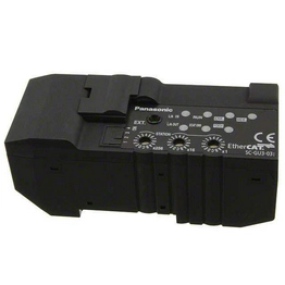 SC-GU3-03 Panasonic