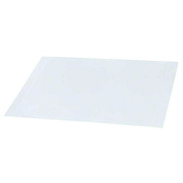 AIG05800 Panasonic