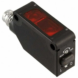CX-442-Z Panasonic