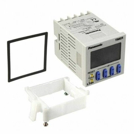 LT4HT-DC24VS Panasonic