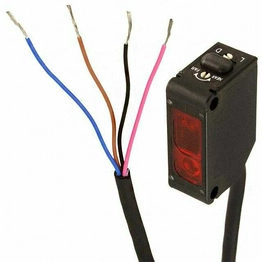 CX-441-P Panasonic