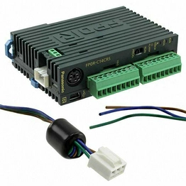 AFP0RC14CRT14 Panasonic