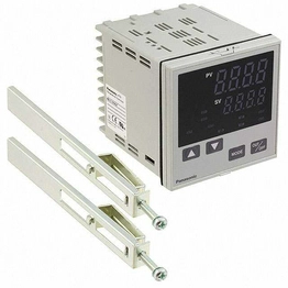 AKT9112100 Panasonic