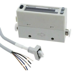 FM-215-8 Panasonic