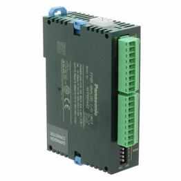 AFP0RA42 Panasonic