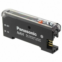 FX-411 Panasonic