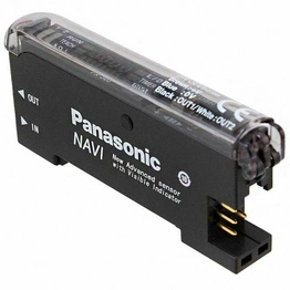 FX-305 Panasonic