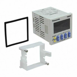 LT4HW8-AC240V Panasonic