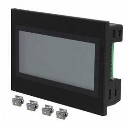 AIG02LQ02D Panasonic