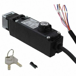SG-B2-K2BD-5 Panasonic