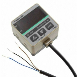 DP-M2 Panasonic