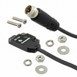 EX-11EB-PN-CN03-M8 Panasonic