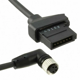 CN-HS-C7L Panasonic