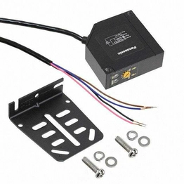 MQ-W70C-DC12-24V Panasonic