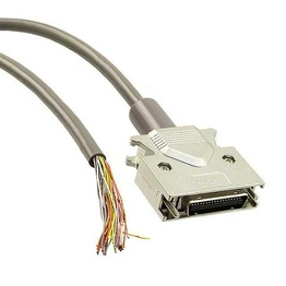 DV0P4510 Panasonic