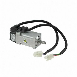 MSMD012G1A Panasonic
