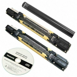 SF4B-H12(V2) Panasonic
