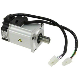 MSMD042S1U Panasonic