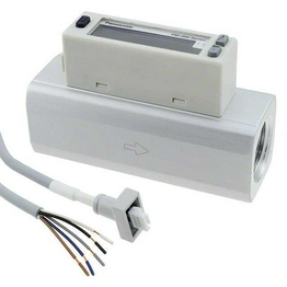 FM-216-AR2 Panasonic