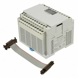 AFPX-E30P Panasonic