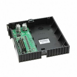 AFP7END Panasonic