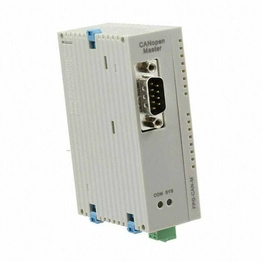 FPG-CAN-M Panasonic