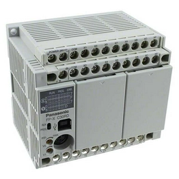 AFPX-C30RD Panasonic